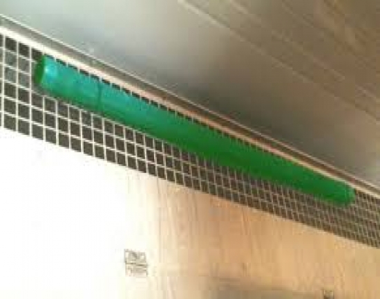 Ethylene Removal Filters